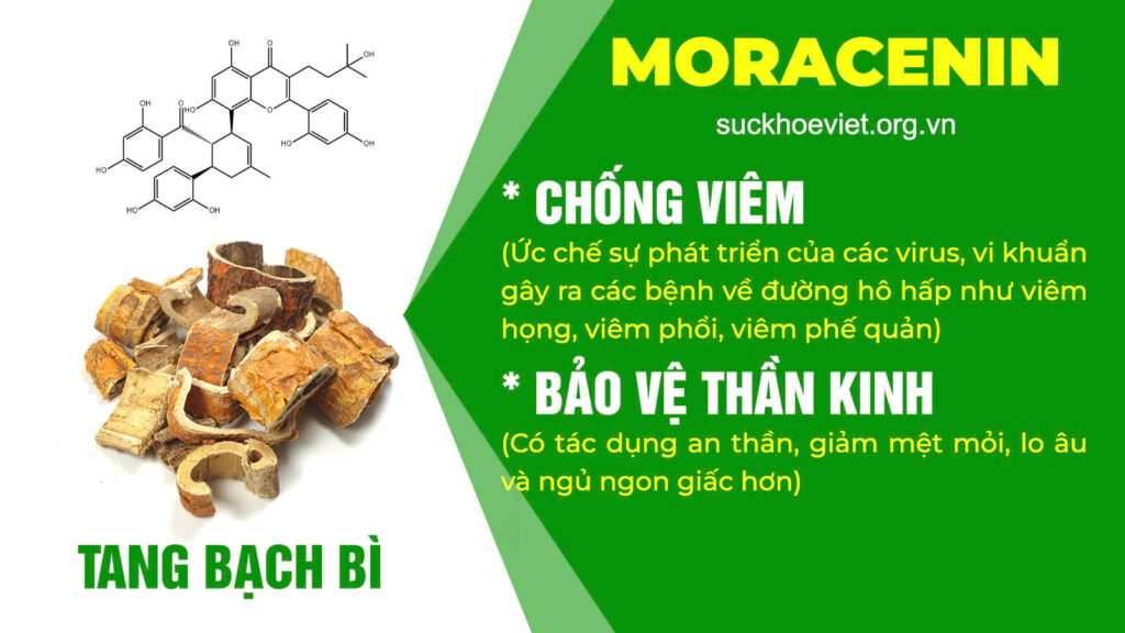 Dược phẩm PQA
