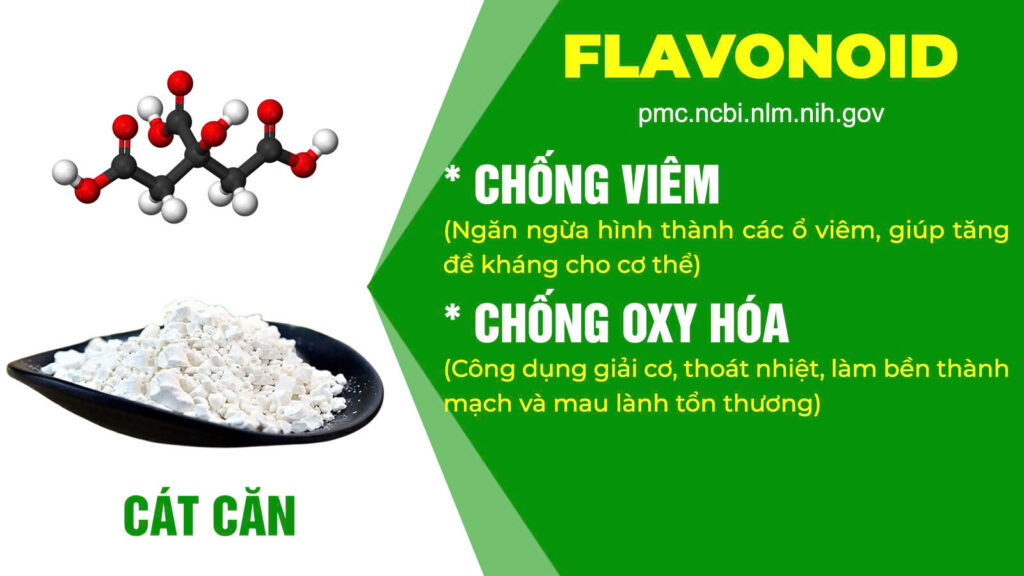 Dược phẩm PQA