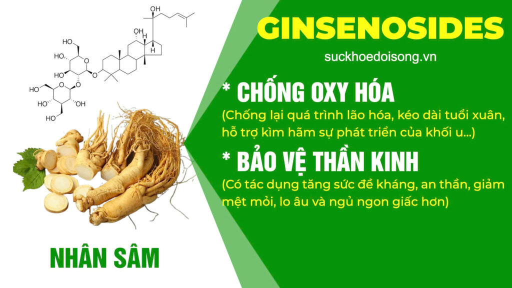 Dược phẩm PQA