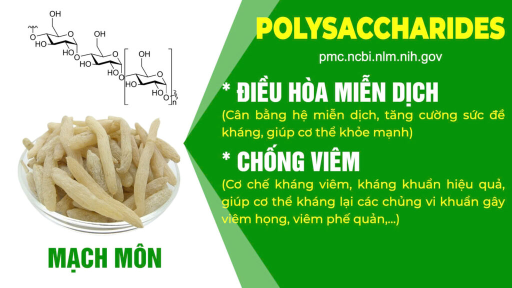 Dược phẩm PQA