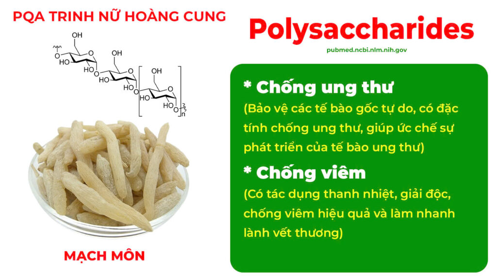 Dược phẩm PQA