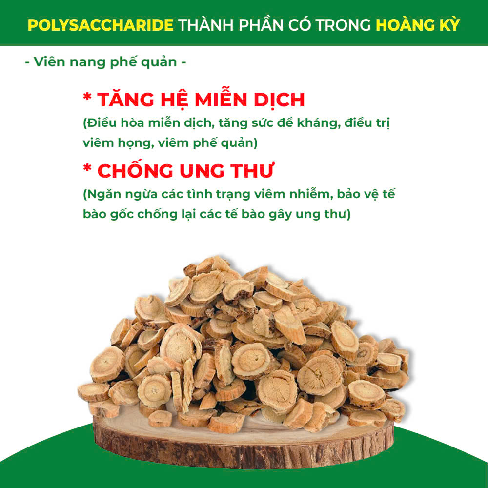 Dược phẩm PQA