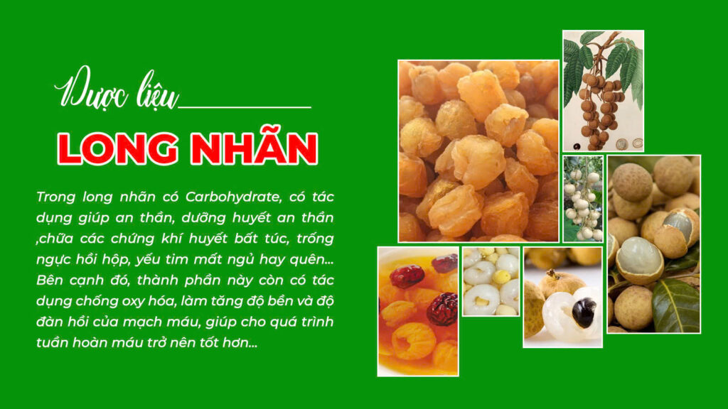 Câu chuyện định tâm