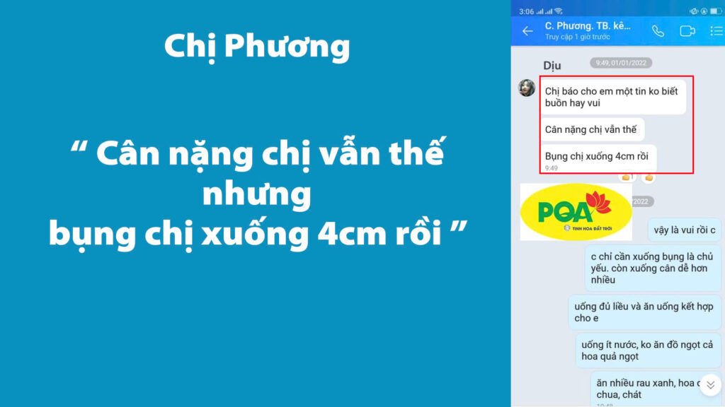 Feedback Dáng thanh