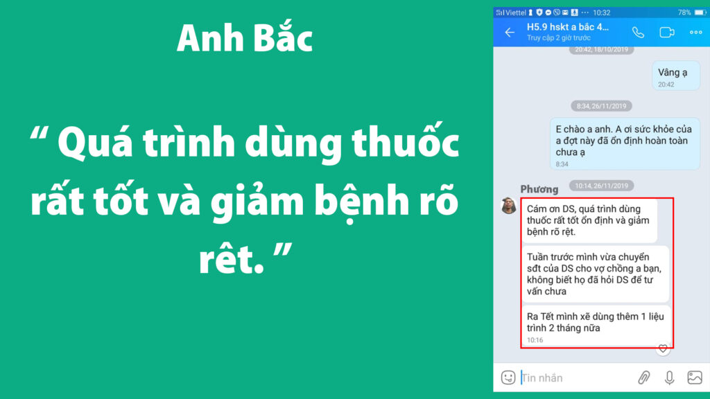 Feedback Thuốc hen suyễn
