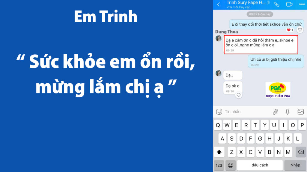 Feedback Thuốc hen suyễn