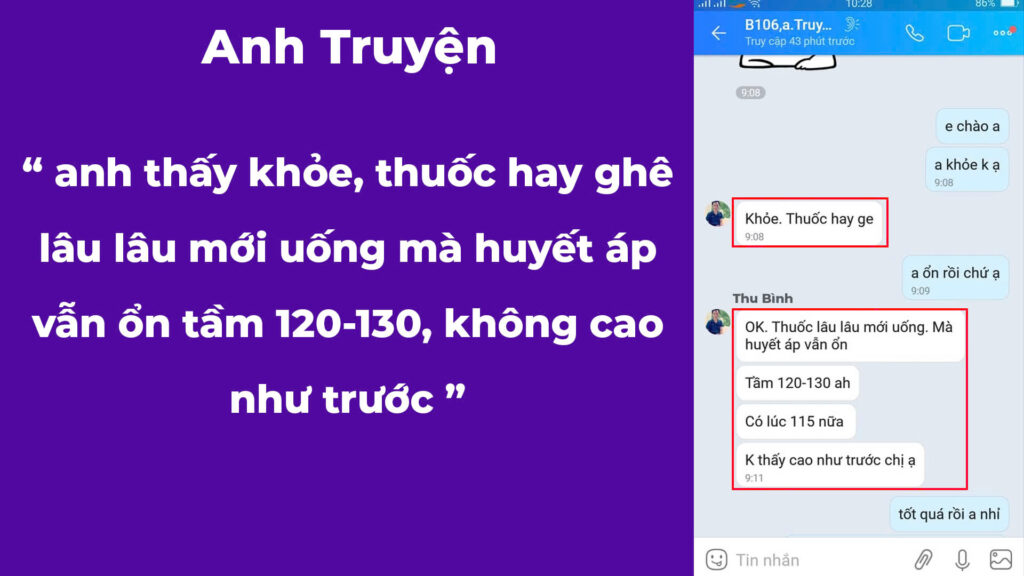 Feedback dạ giao đằng