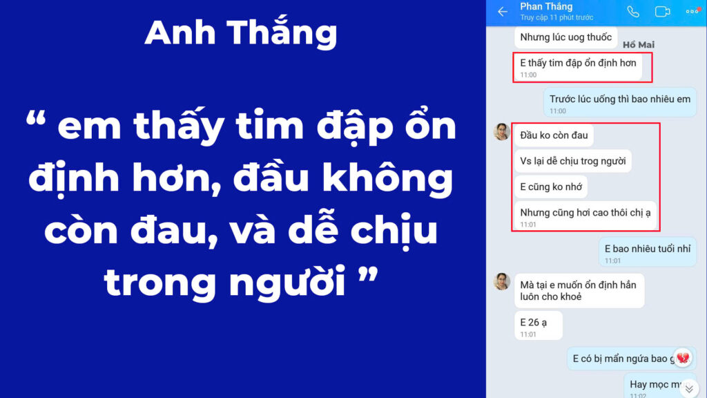 Feedback dạ giao đằng