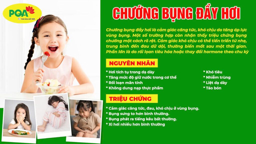 Nguyên nhân triệu chứng đinh hương tai hồng
