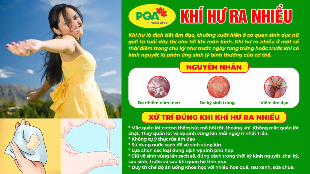 Nguyên nhân triệu chứng ngô thù du