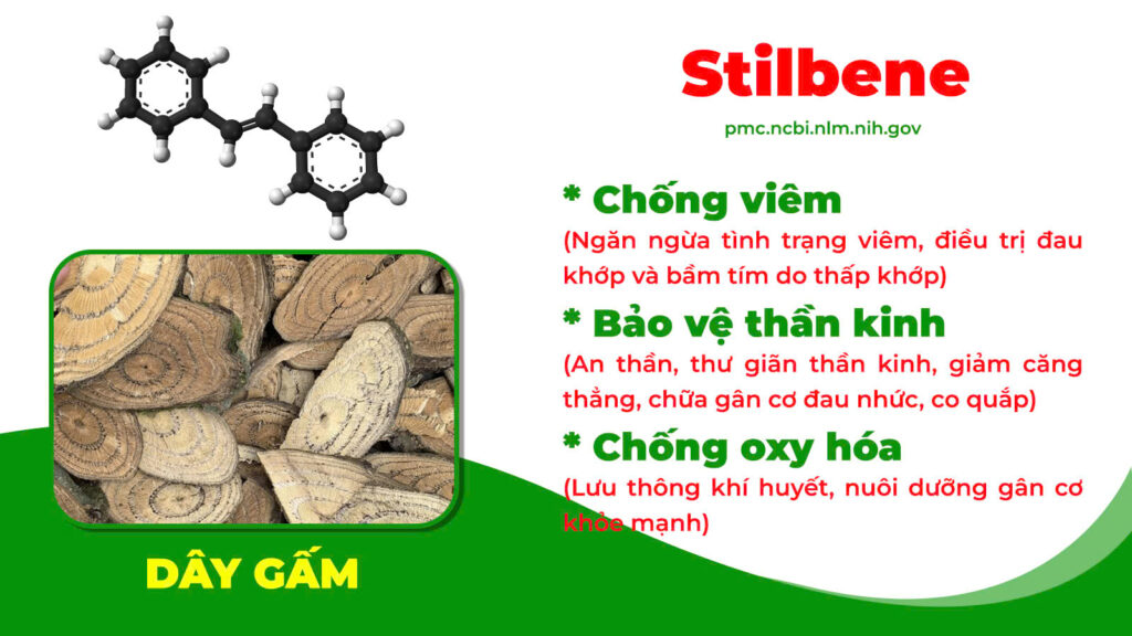 Dược phẩm PQA