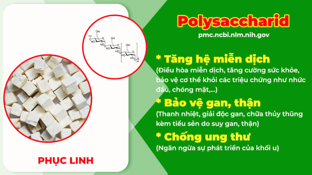Thành phần hoá học dạ giao đằng