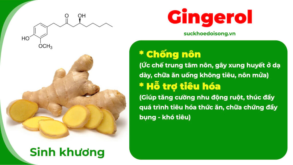 Thành phần hoá học đinh hương tai hồng 