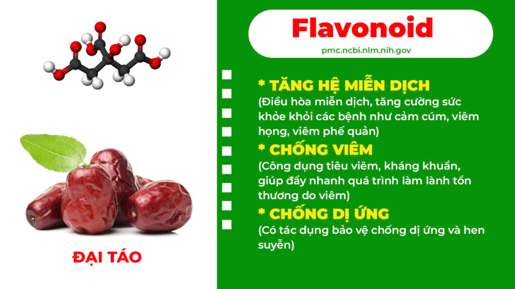 Thành phần hoá học thanh quản