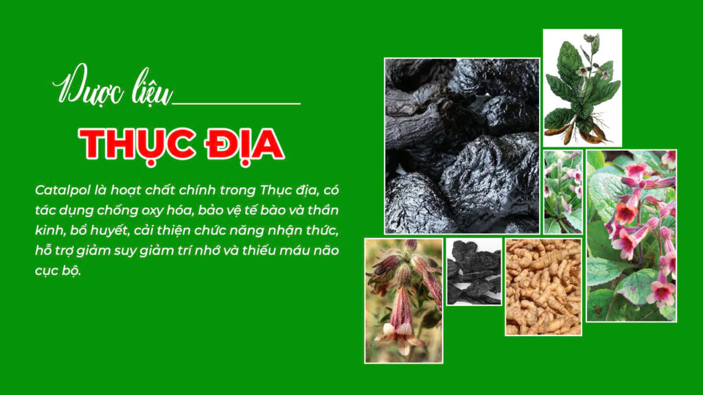 Câu chuyện sáng mắt