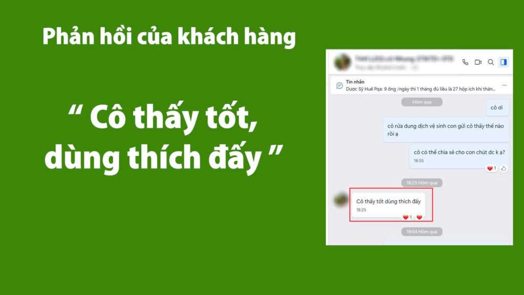 Dược phẩm PQA