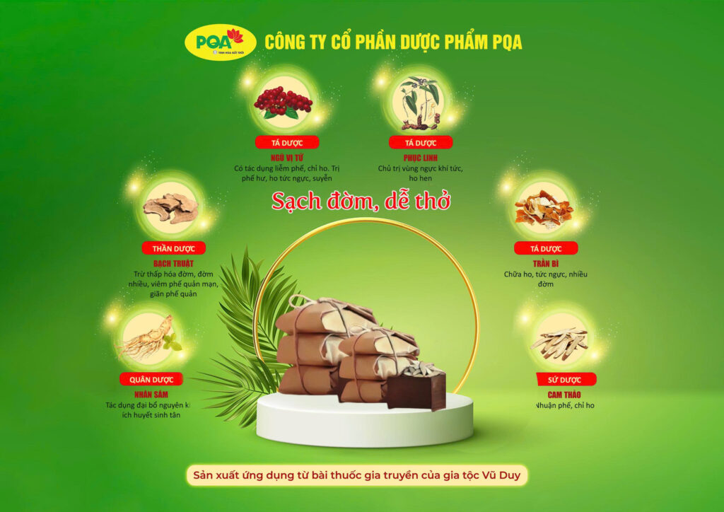 Pano qtts Hen trẻ em