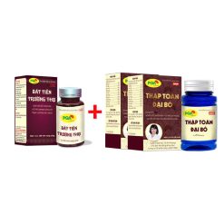 combo bát tiên+ thập toàn 1