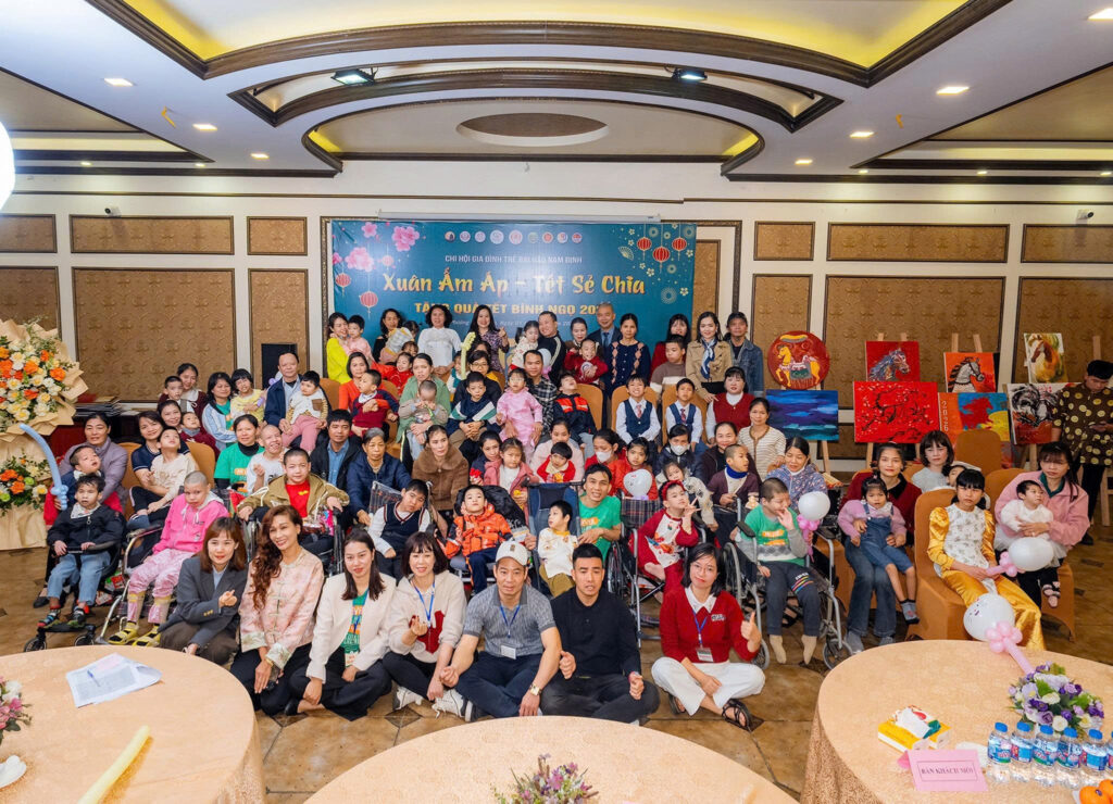 Dược phẩm PQA