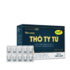 PQA Thỏ ty tử