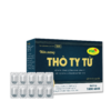 PQA Thỏ ty tử