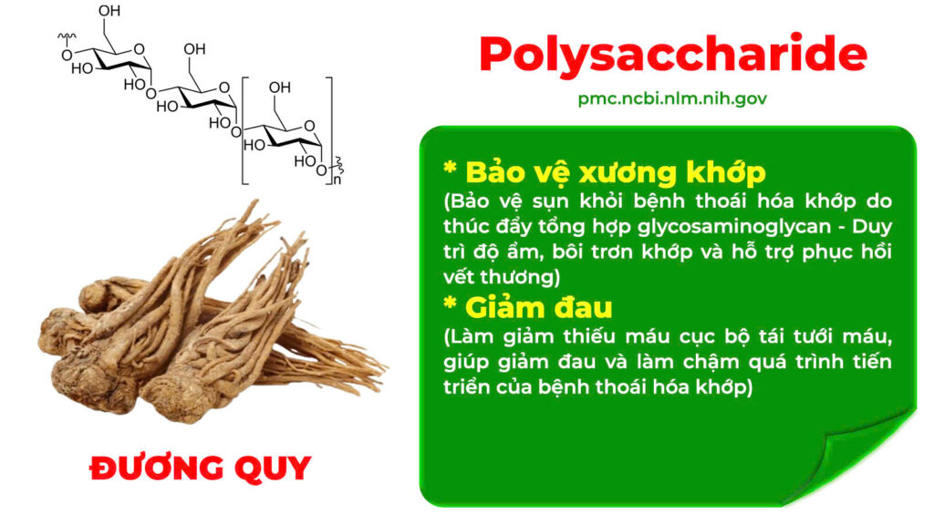 Dược phẩm PQA