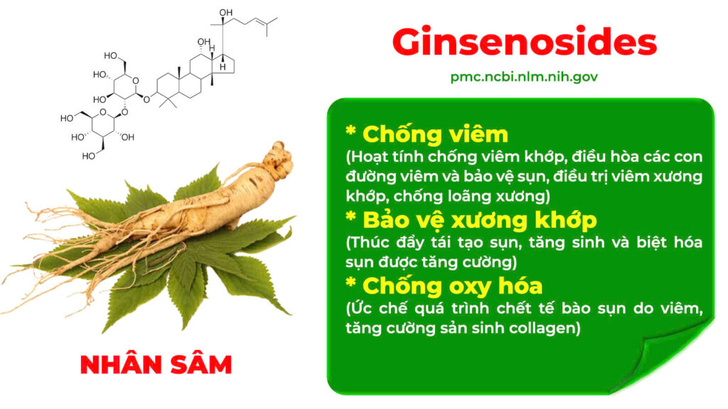 Dược phẩm PQA