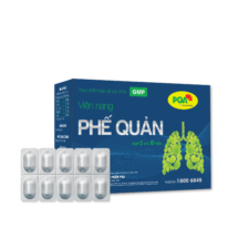 phe_quan_50_cc