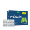 phe_quan_50_cc