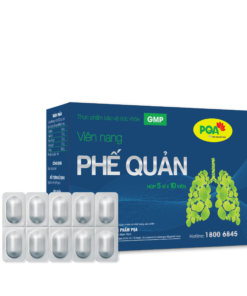 phe_quan_50_cc