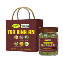 TRÀ BÌNH AN 500G