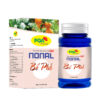Nonal bổ phế