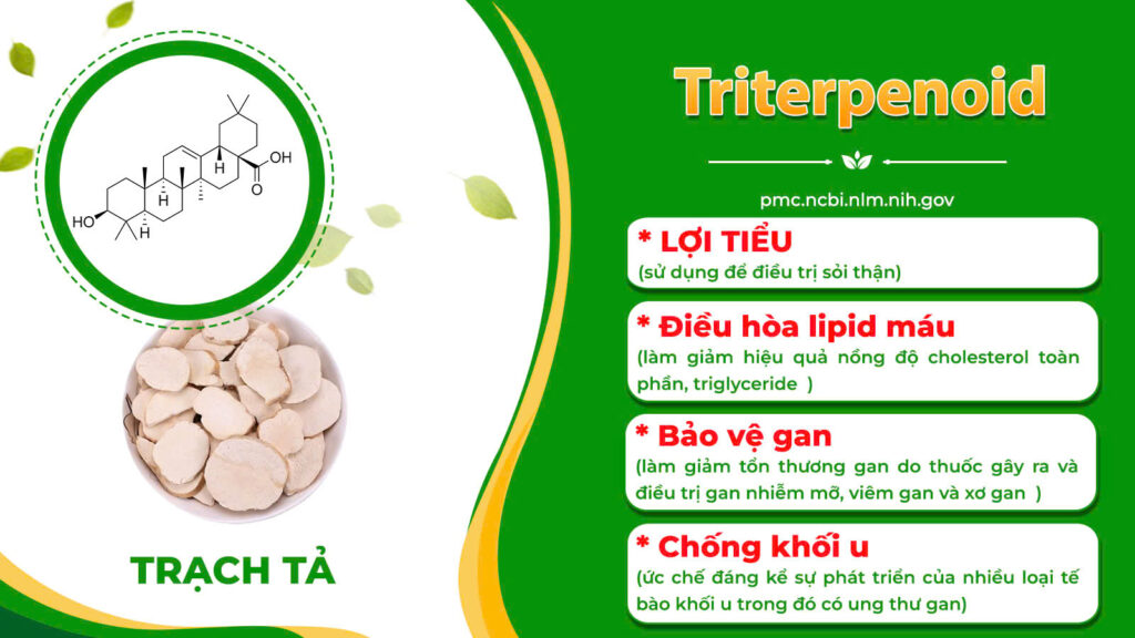 Dược phẩm PQA