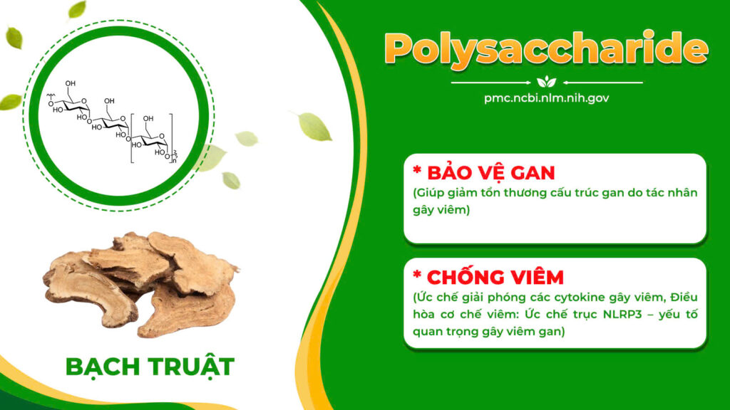 Dược phẩm PQA