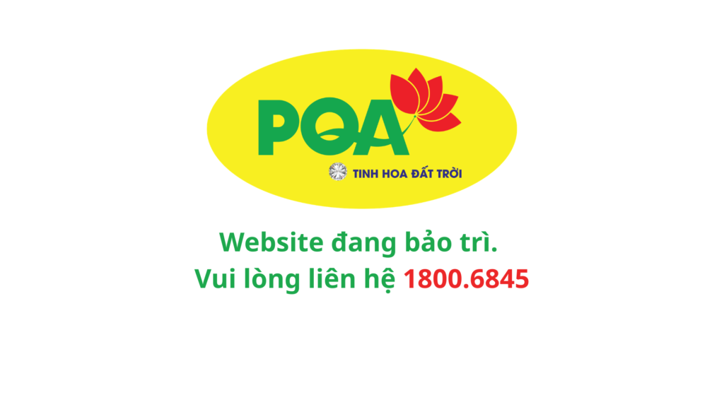 Dược phẩm PQA