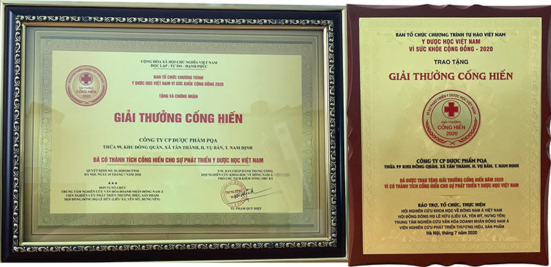 giai-cong-hien-2020-cua-duoc-pham-pqa