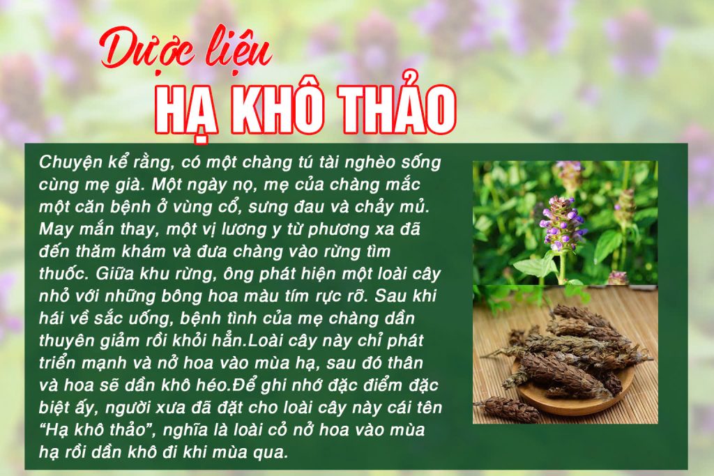Dược phẩm PQA