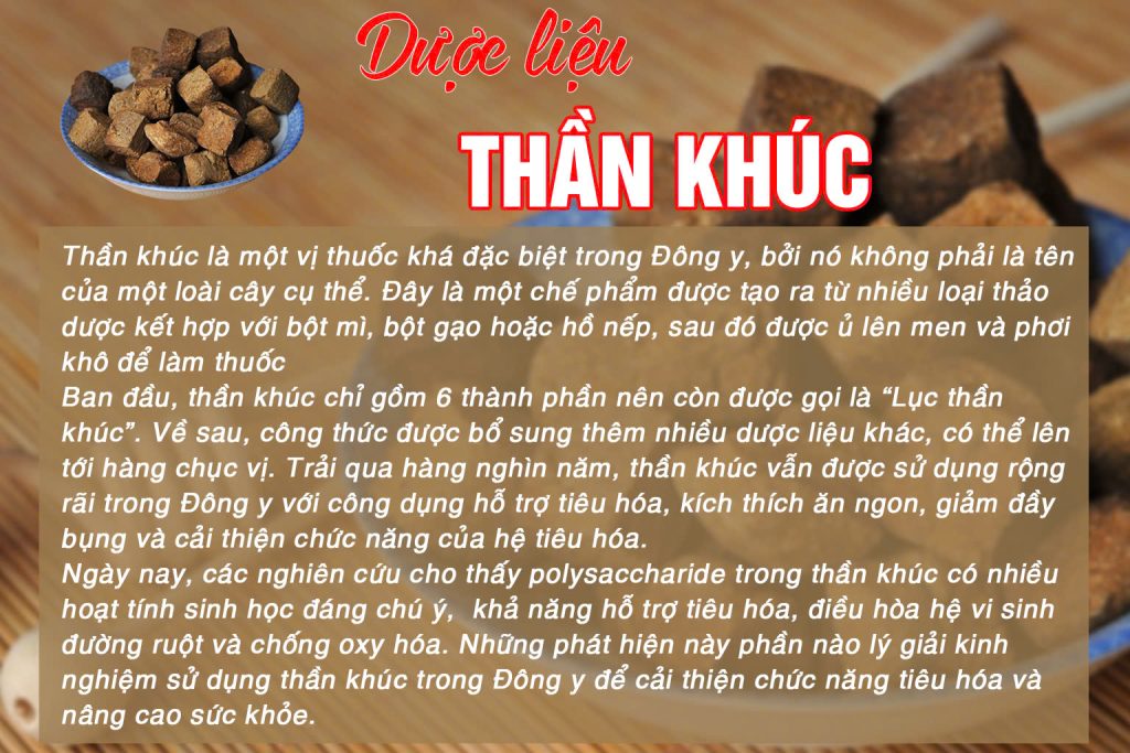 Dược phẩm PQA