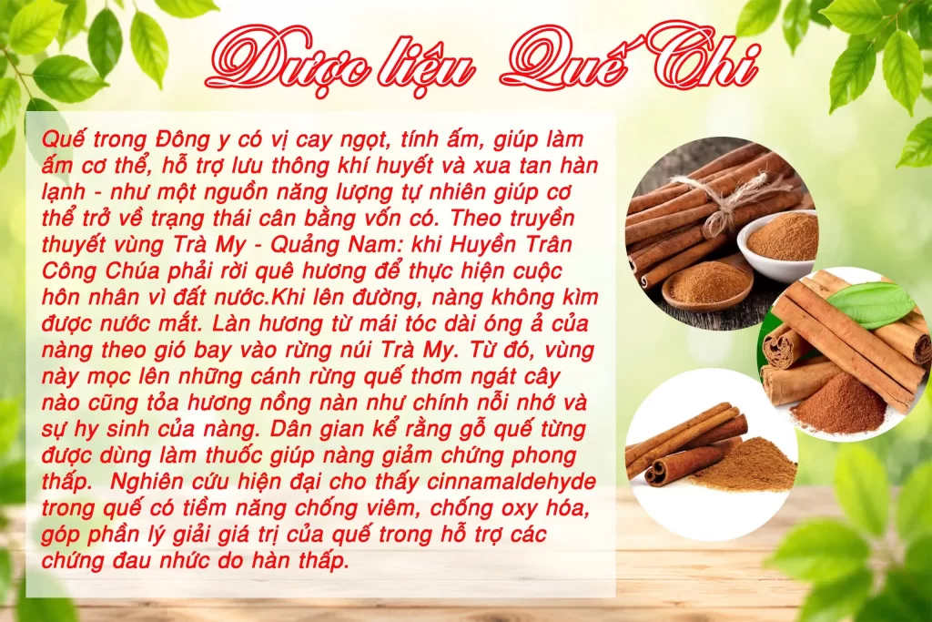 Dược phẩm PQA