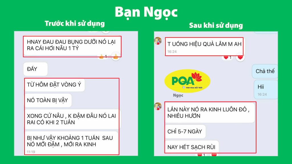 Dược phẩm PQA