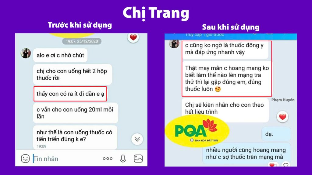 Dược phẩm PQA