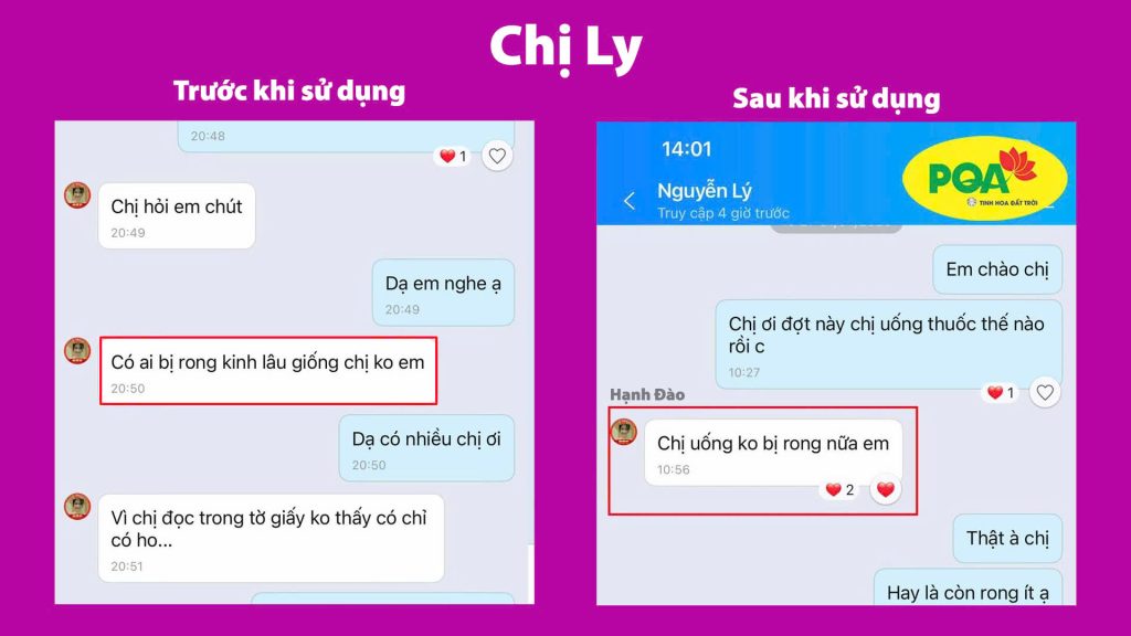 Dược phẩm PQA