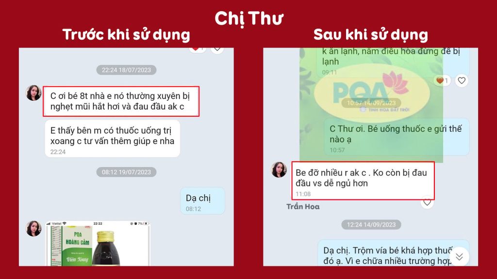 Dược phẩm PQA