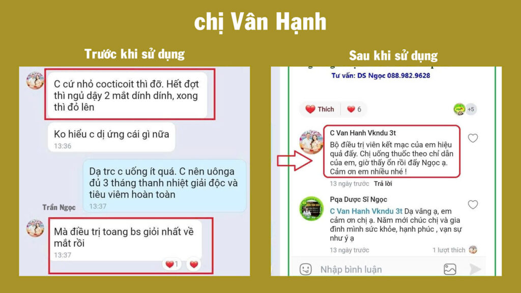 Dược phẩm PQA