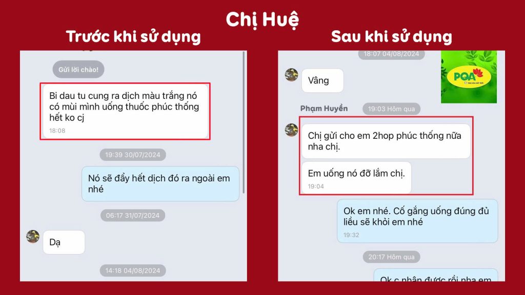 Dược phẩm PQA