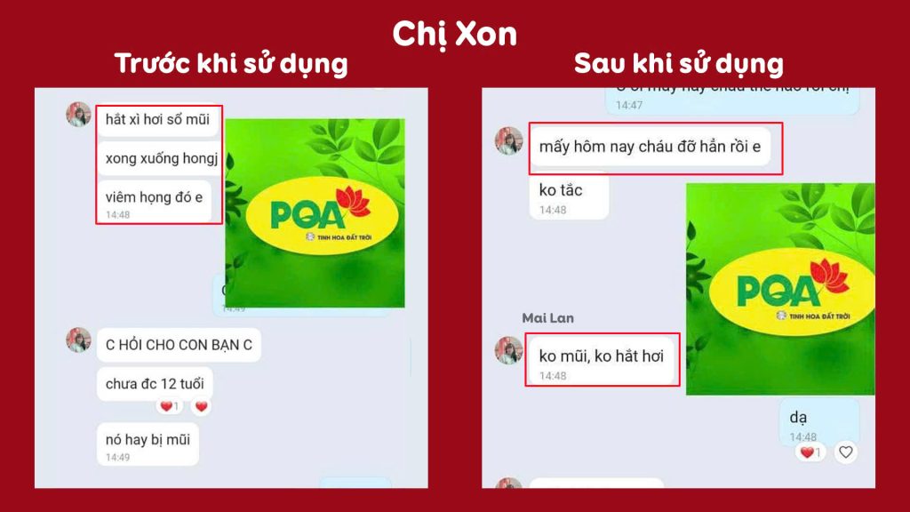 Dược phẩm PQA