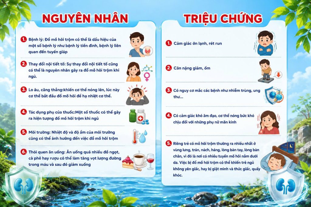 Dược phẩm PQA