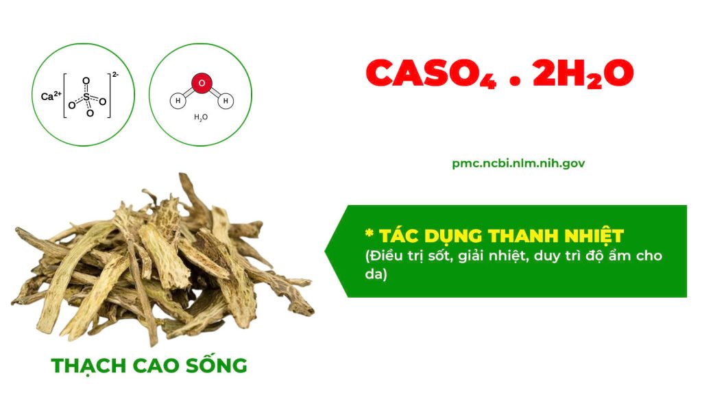 Dược phẩm PQA
