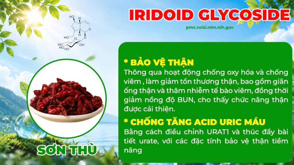 Dược phẩm PQA