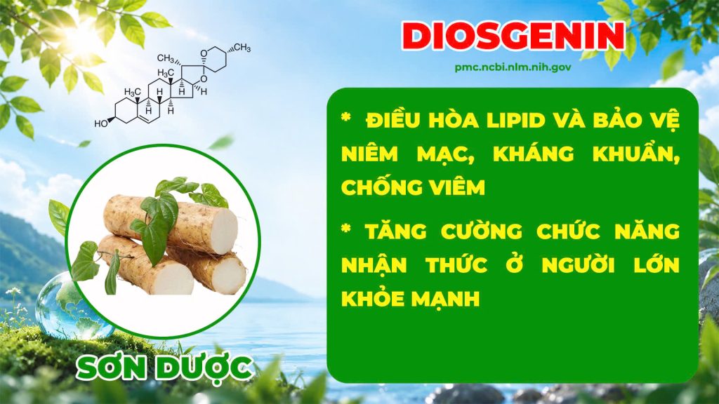 Dược phẩm PQA